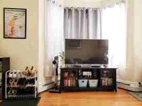 69 Walden St - Photo 1 of 1