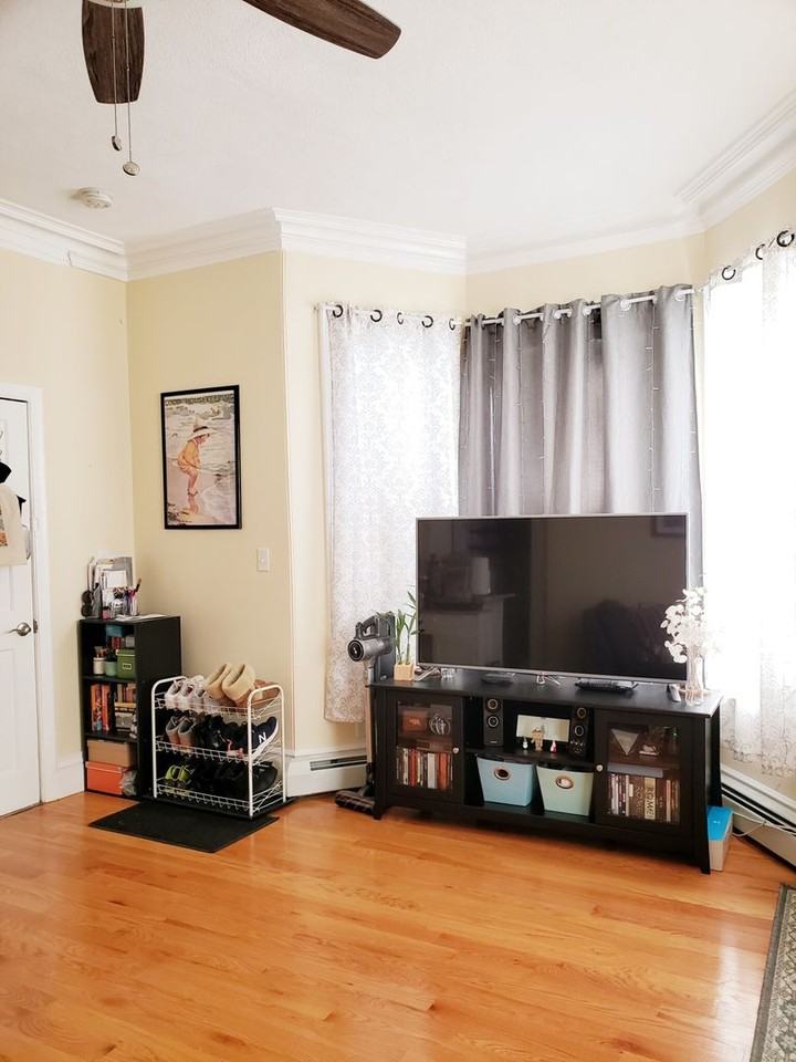 69 Walden St - Photo 2 of 16