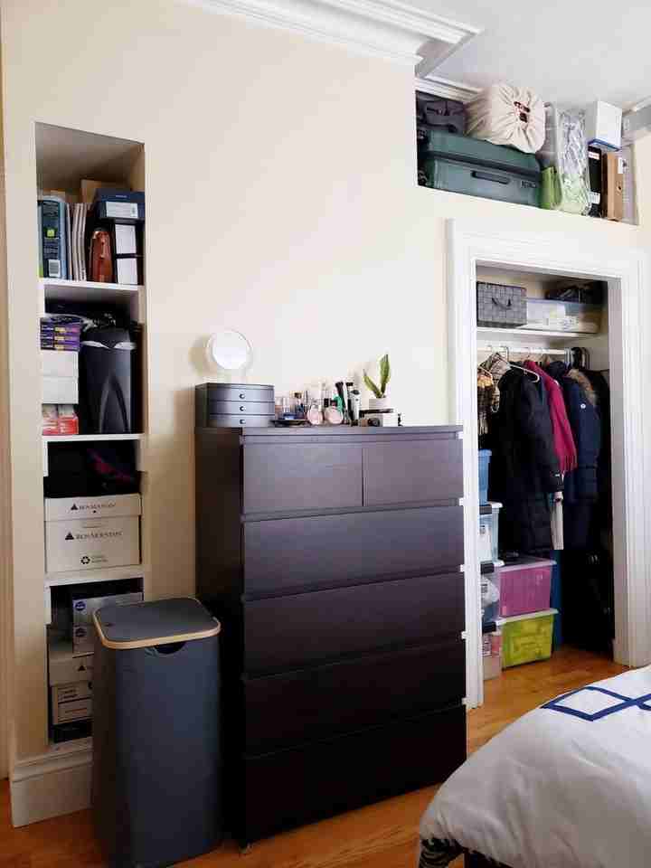 69 Walden St - Photo 3 of 16