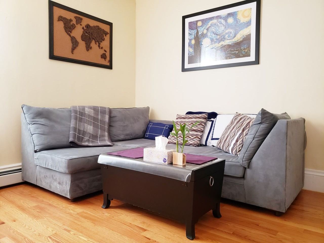 69 Walden St - Photo 4 of 16