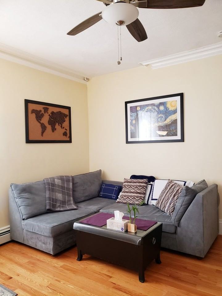 69 Walden St - Photo 5 of 16