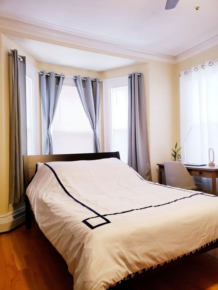 69 Walden St - Photo 6 of 16