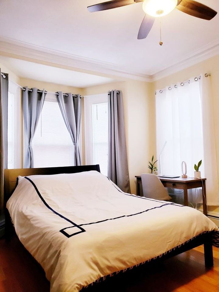 69 Walden St - Photo 7 of 16