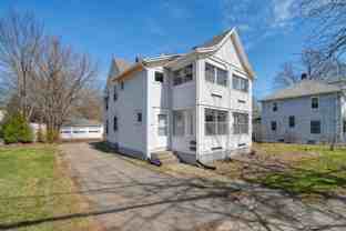 916 Wildwood Ave #2 - Photo 1 of 1