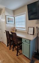 5006 Shopton Dr #NA - Photo 1 of 1