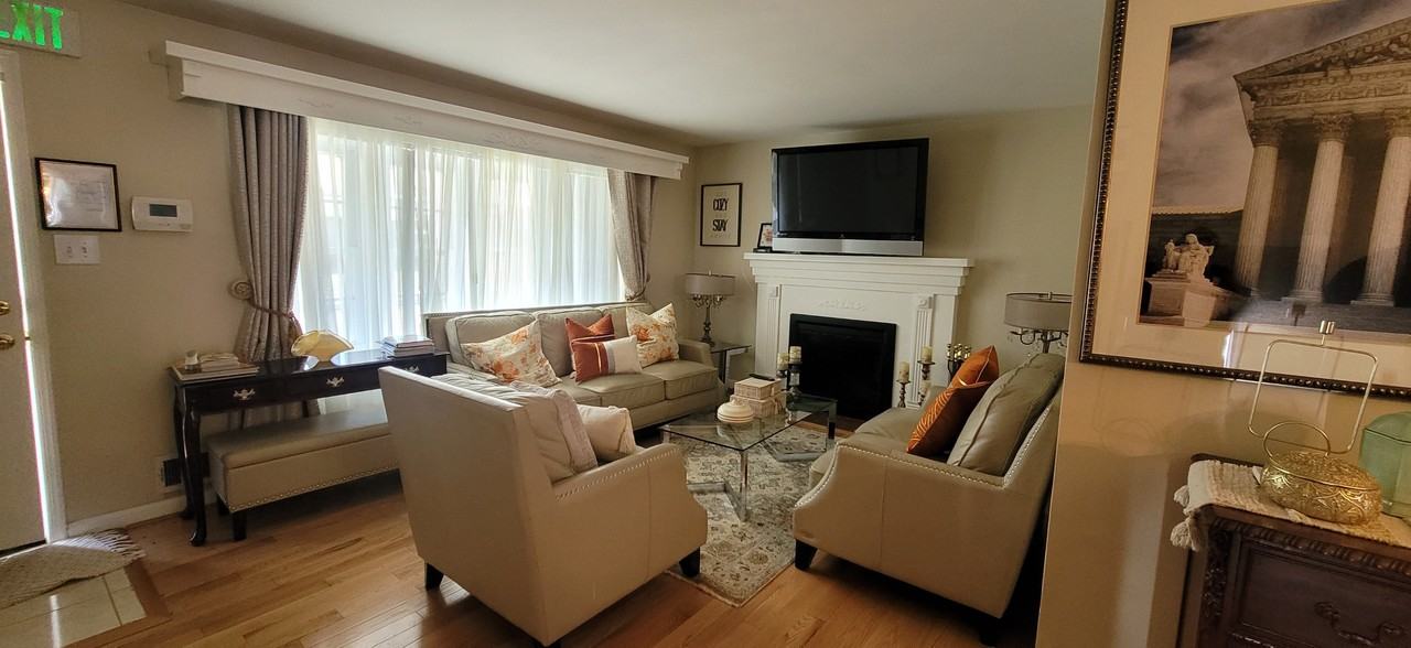 5006 Shopton Dr #NA - Photo 2 of 14