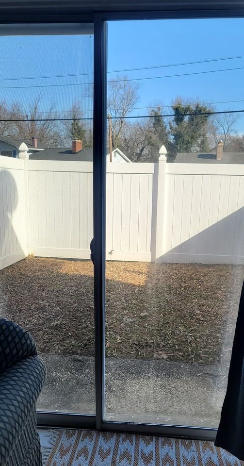 5006 Shopton Dr #NA - Photo 3 of 14