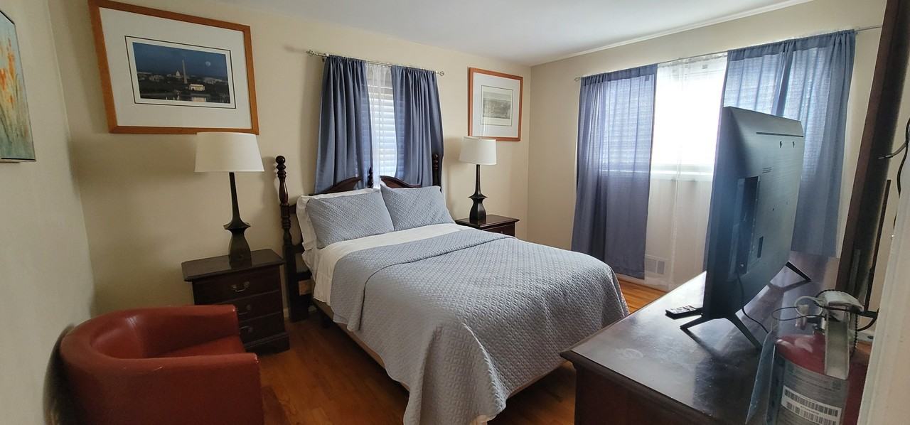 5006 Shopton Dr #NA - Photo 4 of 14