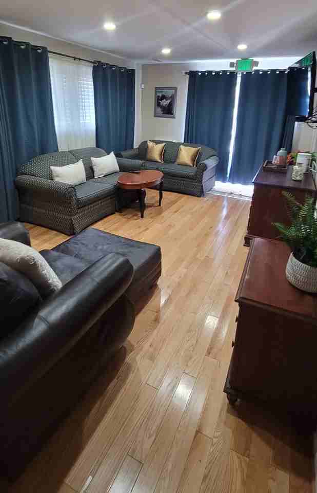 5006 Shopton Dr #NA - Photo 5 of 14