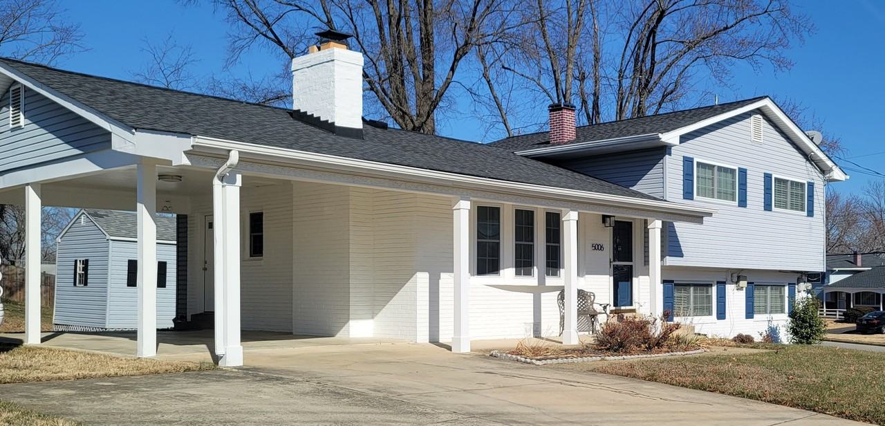 5006 Shopton Dr #NA - Photo 6 of 14