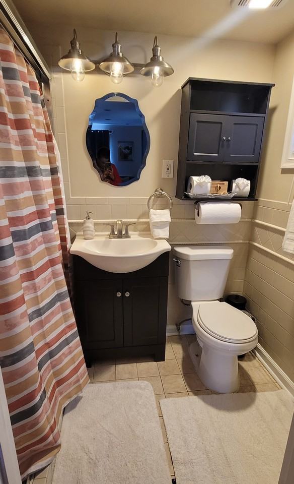 5006 Shopton Dr #NA - Photo 7 of 14