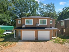 758 Machen Ln #1 - Photo 1 of 1