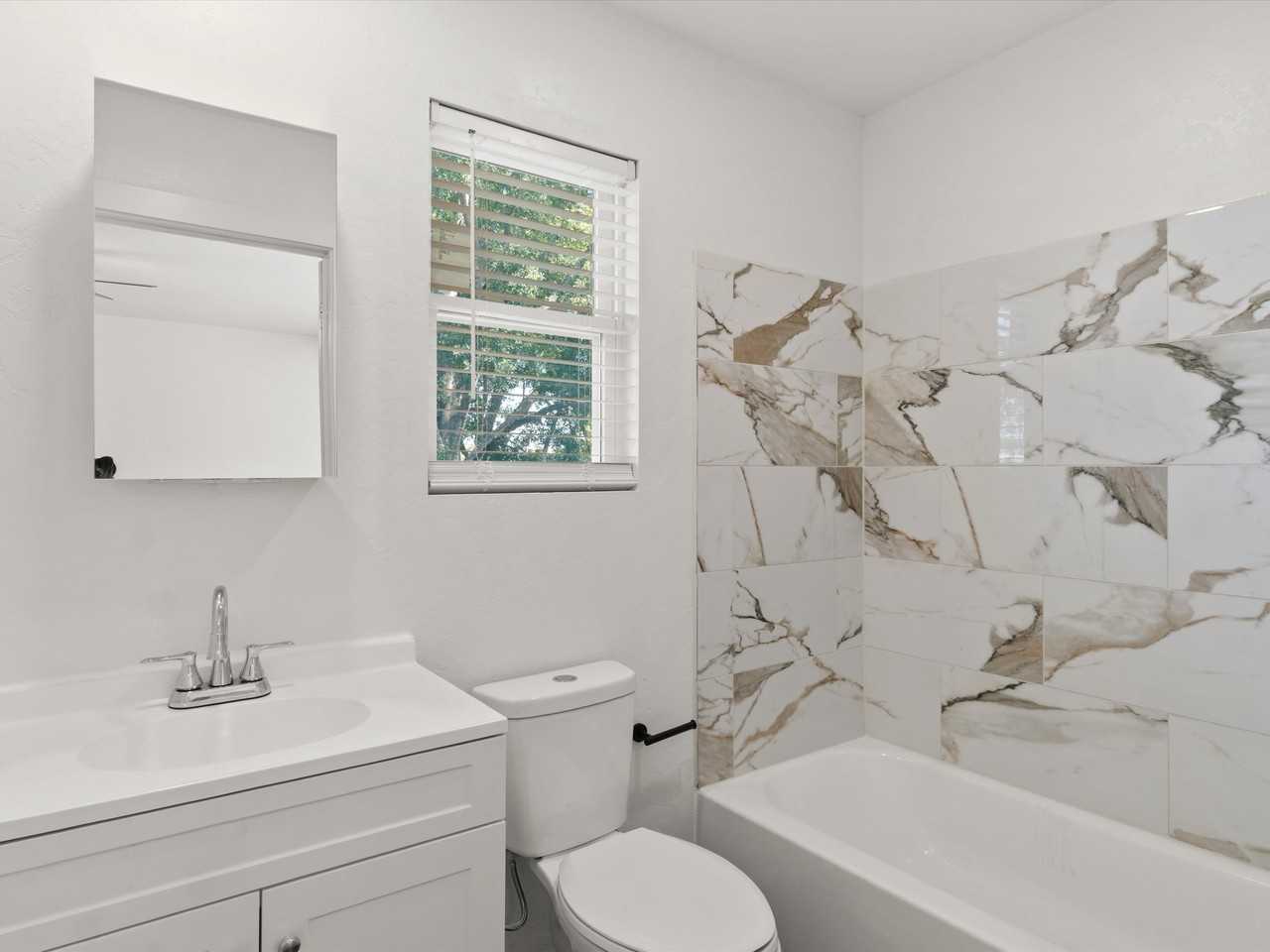 758 Machen Ln #1 - Photo 3 of 21