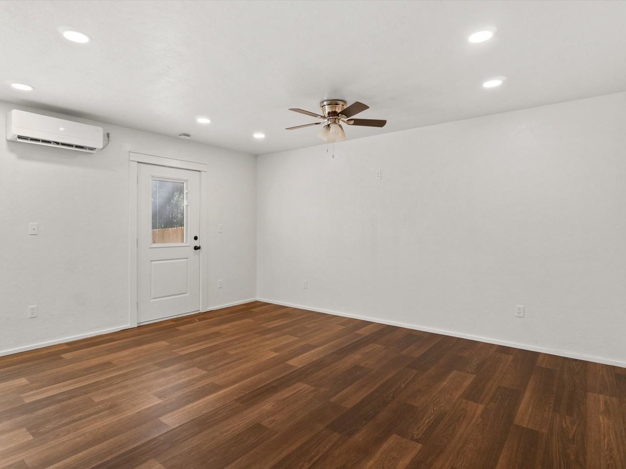 758 Machen Ln #1 - Photo 5 of 21