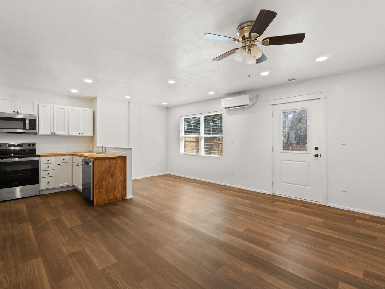 758 Machen Ln #1 - Photo 7 of 21