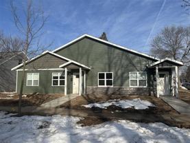 416 Spruce St #NA - Photo 1 of 1