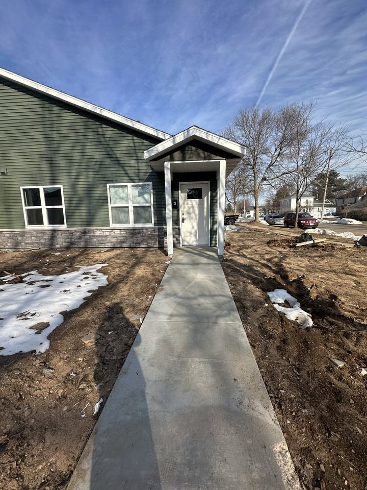 416 Spruce St #NA - Photo 3 of 30