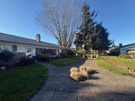 1001 Ne 90th Ave #C - Photo 1 of 1