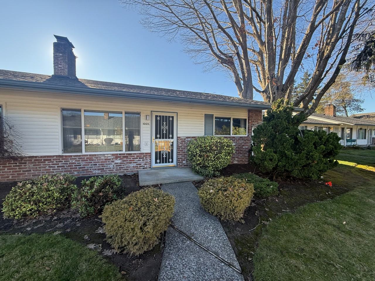 1001 Ne 90th Ave #C - Photo 2 of 17