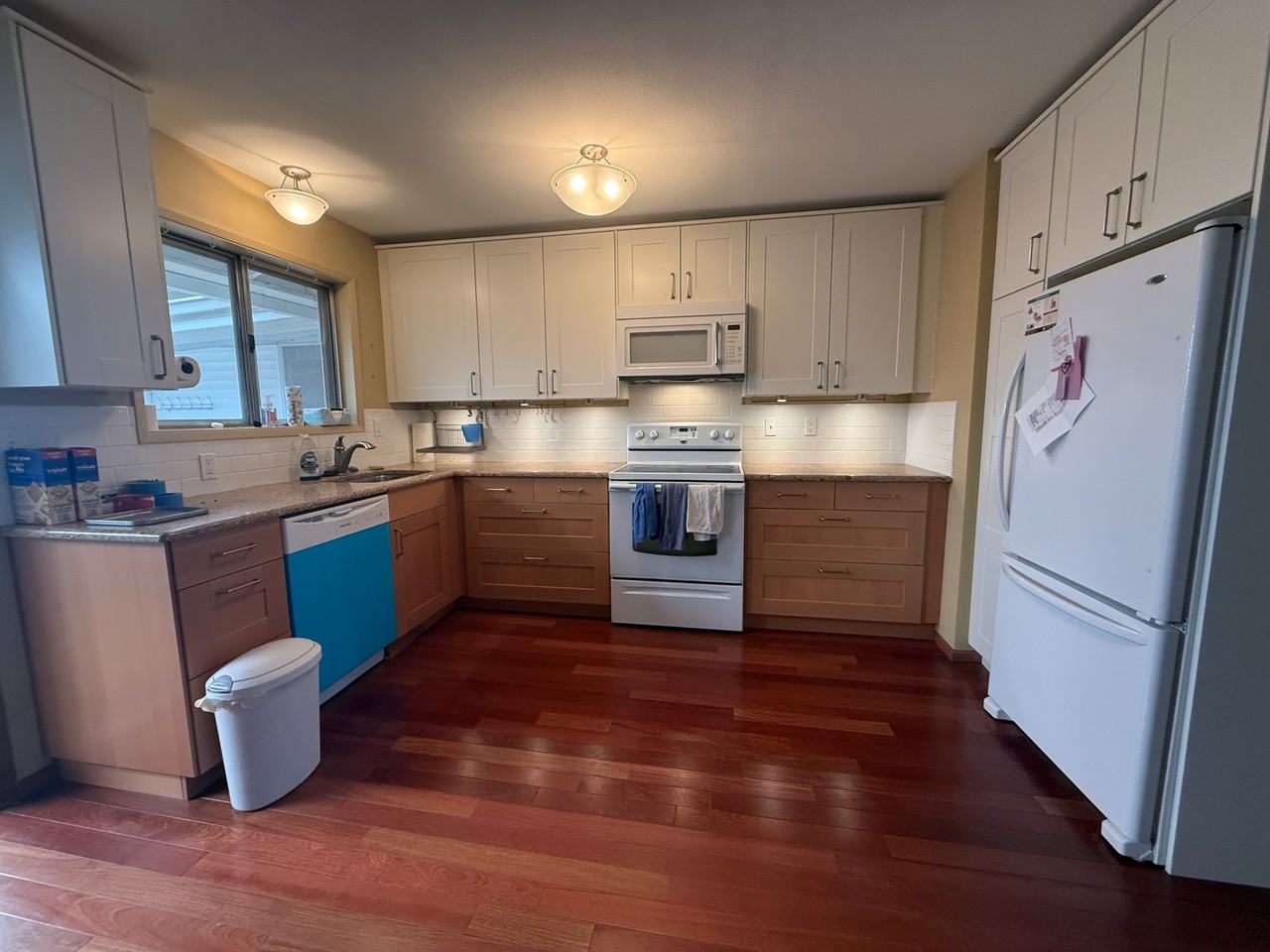 1001 Ne 90th Ave #C - Photo 4 of 17