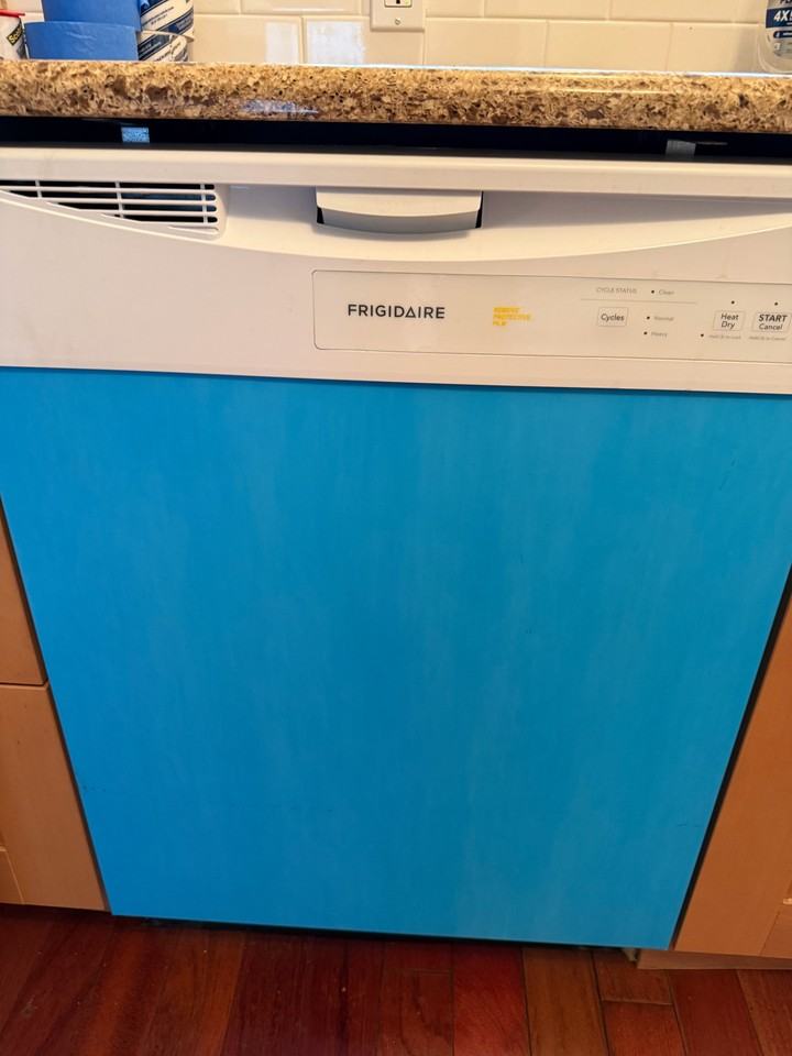 1001 Ne 90th Ave #C - Photo 5 of 17