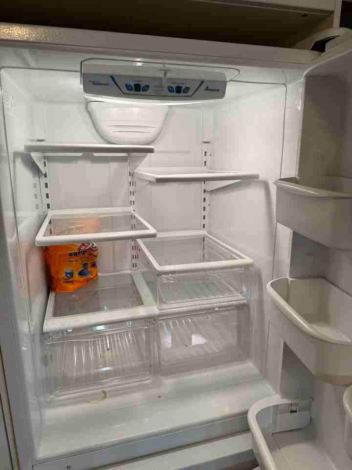 1001 Ne 90th Ave #C - Photo 7 of 17