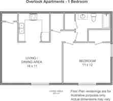 featured image of 9 Overlook Dr