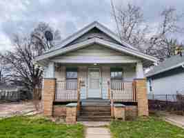 featured image of 3817 Burton Ave