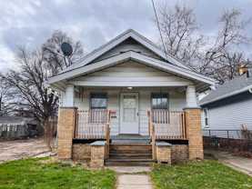 3817 Burton Ave - Photo 1 of 1