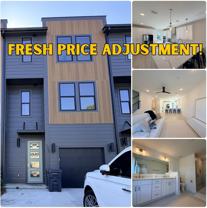 133 Blue Eden Loop - Photo 1 of 1