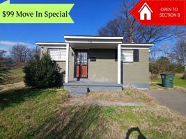 featured image of 186 W Davant Ave