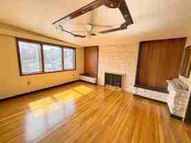 86 Elmer Rd #2 - Photo 1 of 1