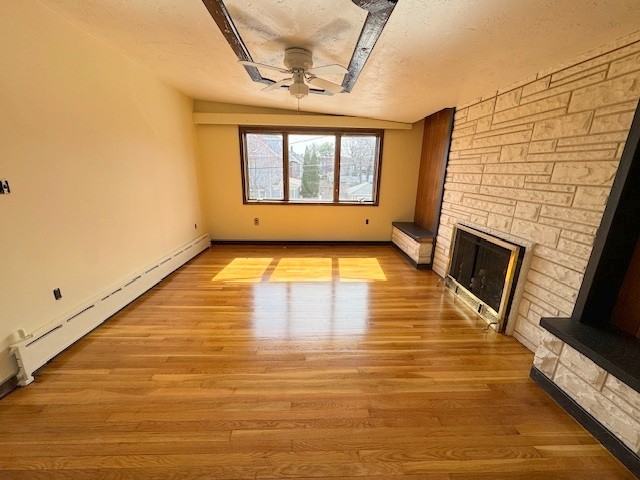 86 Elmer Rd #2 - Photo 2 of 24