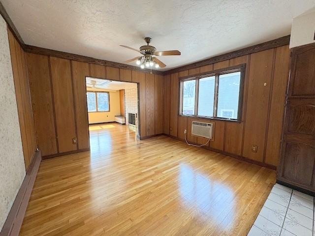 86 Elmer Rd #2 - Photo 3 of 24