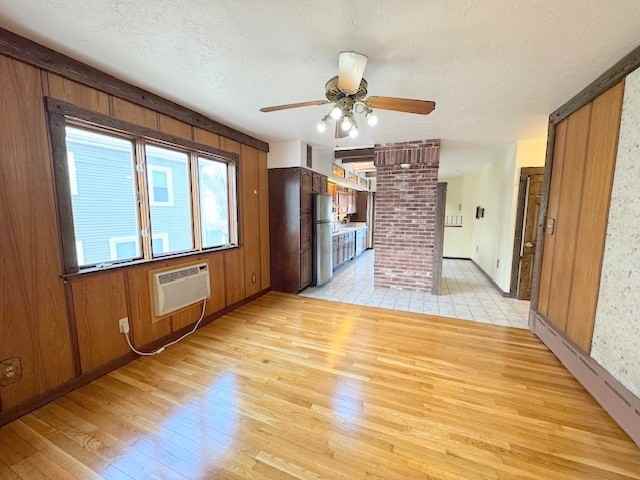 86 Elmer Rd #2 - Photo 4 of 24