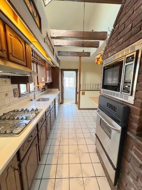 86 Elmer Rd #2 - Photo 5 of 24