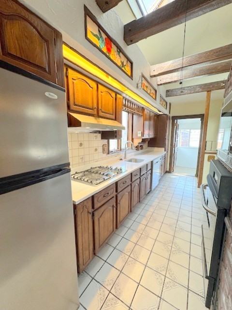 86 Elmer Rd #2 - Photo 6 of 24