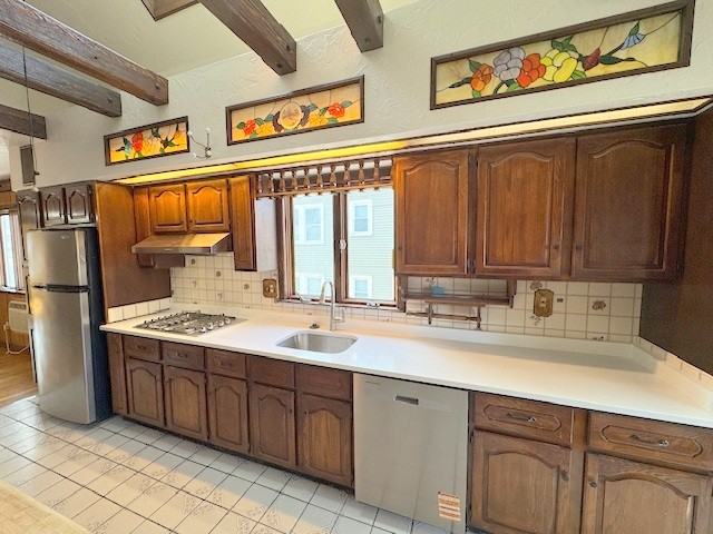 86 Elmer Rd #2 - Photo 7 of 24