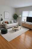 17715 Highland Ave #1 - Photo 1 of 1
