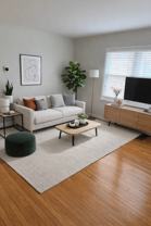 17715 Highland Ave #1 - Photo 1 of 1