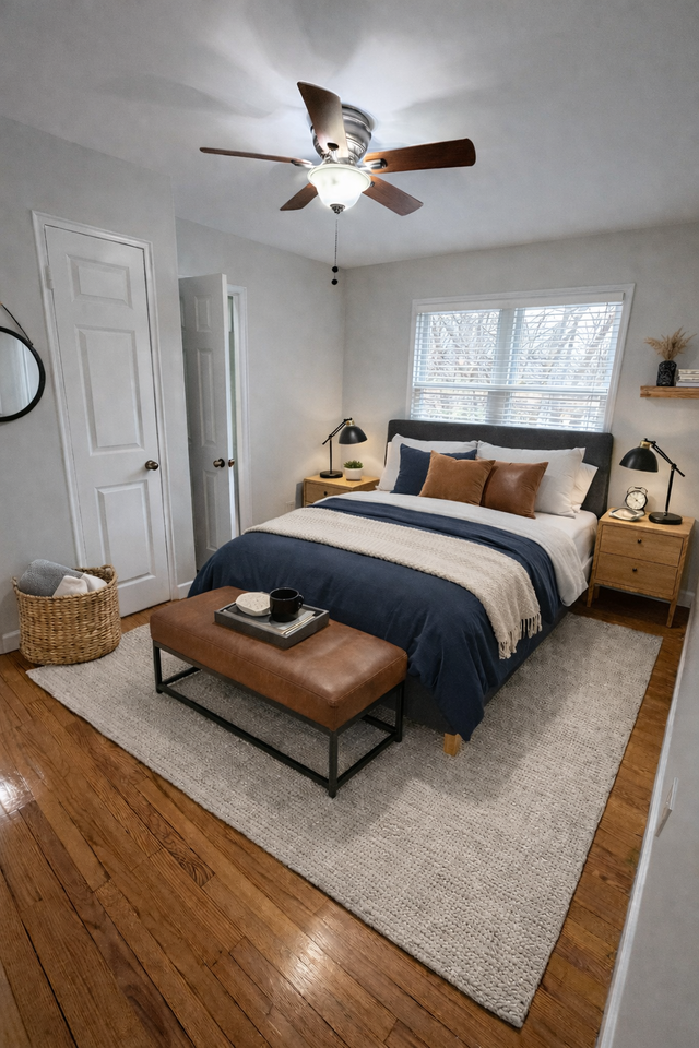 17715 Highland Ave #1 - Photo 7 of 12