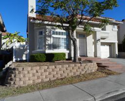 1287 Marbella Ct #NA - Photo 1 of 1