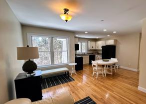 4 Evergreen Dr #1 - Photo 1 of 1