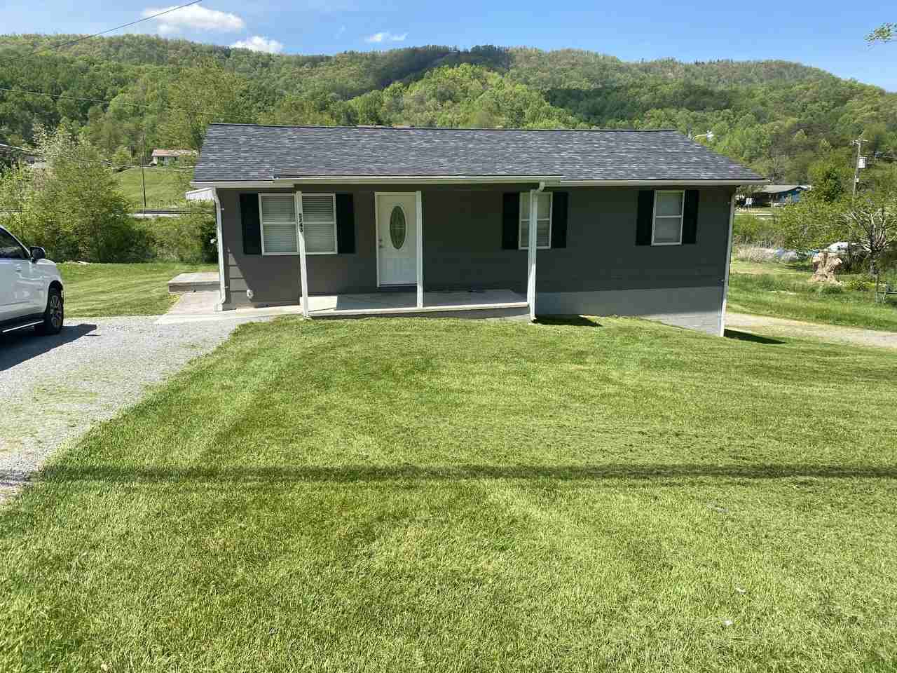 5743 Dr Thomas Walker Rd #A - Photo 6 of 8