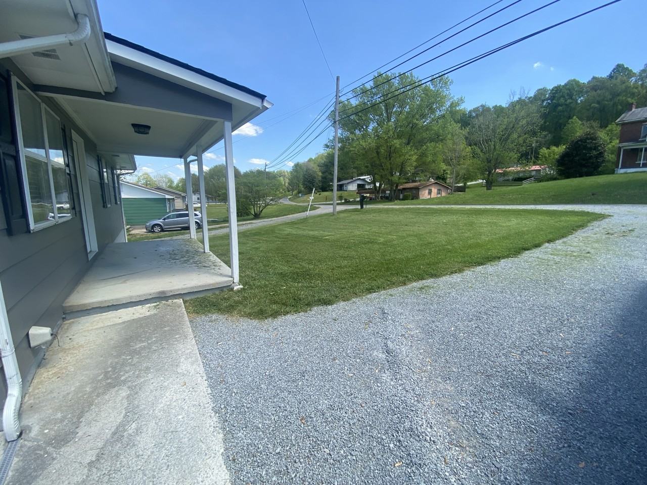 5743 Dr Thomas Walker Rd #A - Photo 7 of 8