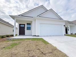 featured image of 1047 Drago Dr