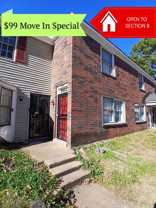 5193 Flowering Peach Dr - Photo 1 of 1