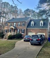 featured image of 13914 W Bay Dr #NA