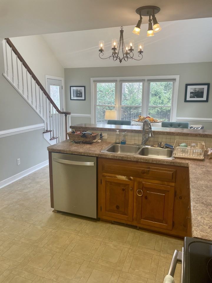 13914 W Bay Dr #NA - Photo 3 of 23