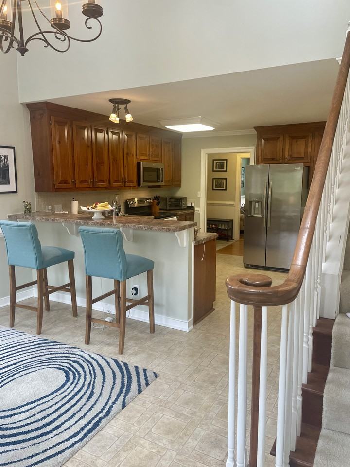 13914 W Bay Dr #NA - Photo 4 of 23